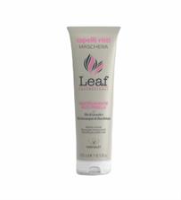 LEAF MASCHERA CAPELLI RICCI 250 ML