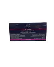 BIO STAMINAL FIALE ANTICADUTA X10
