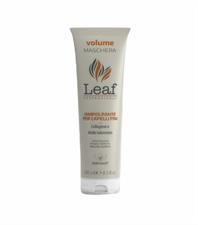 LEAF MASCHERA VOLUME 250 ML