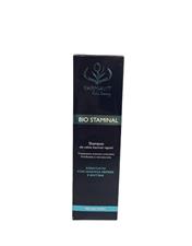 BIO STAMINAL UOMO SHAMPOO ANTICADUTA 300 ML