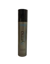 SYRMA ACQUA DI SALE SPRAY 250 ML