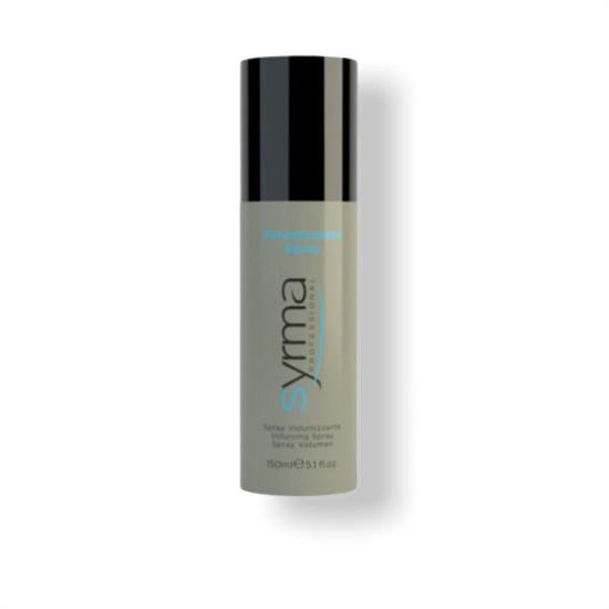SYRMA SPRAY VOLUMIZZANTE 150 ML