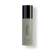 SYRMA SPRAY VOLUMIZZANTE 150 ML
