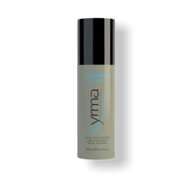 SYRMA SPRAY VOLUMIZZANTE 150 ML