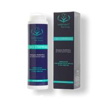 BIO STAMINAL SHAMPOO ANTIFORFORA 300 ML