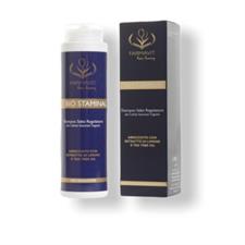 BIO STAMINAL SHAMPOO ANTIGRASSO 300 ML