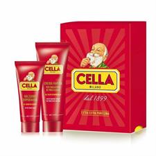CELLA CONF.CREMA RAPIDA+BALSAMO