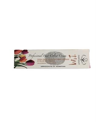 FARMAVIT TINTURE SERIE NATURALI INTENSI & CALDI