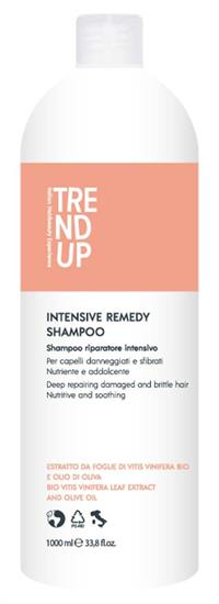 TREND UP SH INTENSIVE REMEDY 1000 ML