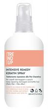 TREND UP INTENSIVE REMEDY KERATIN SPRAY 200 ML