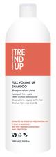 TREND UP SH FULL VOLUME UP 1000 ML