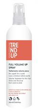 TREND UP FULL VOLUME SPRAY 250 ML