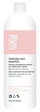 TREND UP SH VEGETABLE MILK 1000 ML