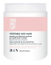 TREND UP VEGETABLE MILK MASK 1000 ML