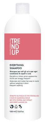 TREND UP SH EVERYTHING 1000 ML