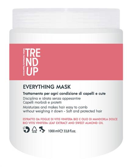 TREND UP MASK EVERYTHING 1000 ML
