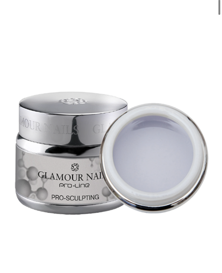 GLAMOUR PRO SCULPTING 30 ML