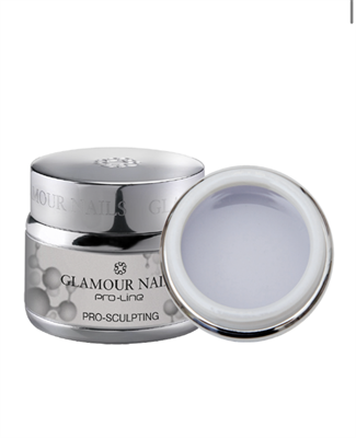 GLAMOUR PRO SCULPTING 30 ML
