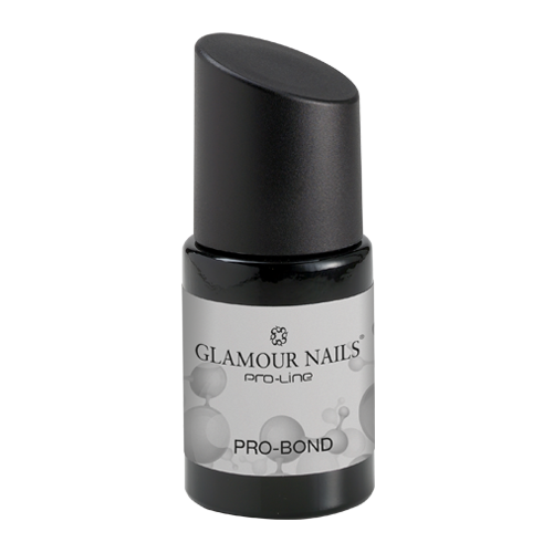 GLAMOUR PRO BOND
