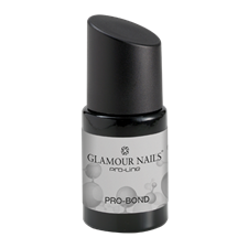 GLAMOUR PRO BOND