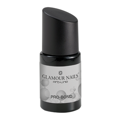 GLAMOUR PRO BOND