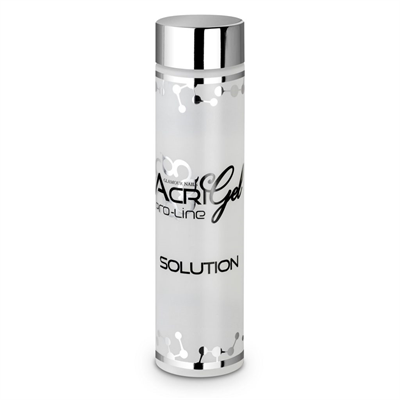 GLAMOUR PRO SOLUTION 200 ML