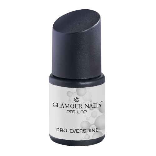 GLAMOUR PRO EVER SHINE
