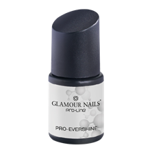 GLAMOUR PRO EVER SHINE