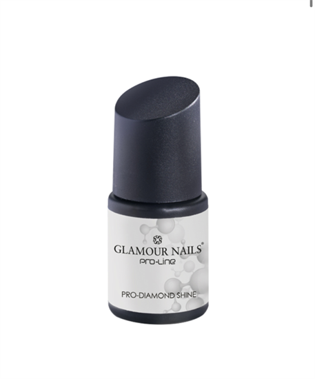 GLAMOUR PRO DIAMOND SHINE