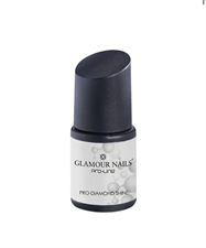 GLAMOUR PRO DIAMOND SHINE