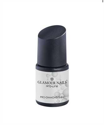 GLAMOUR PRO DIAMOND SHINE