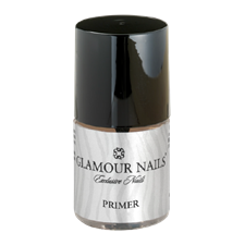 GLAMOUR PRIMER