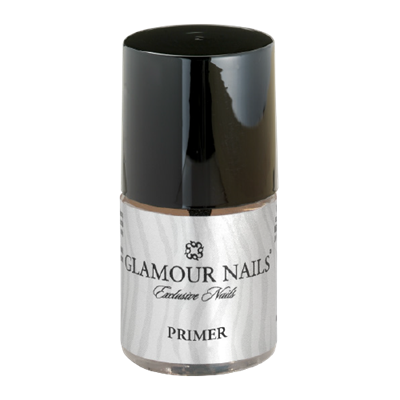 GLAMOUR PRIMER