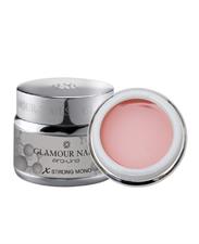 GLAMOUR X STRONG MONO 30 ML