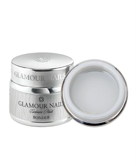 GLAMOUR BONDER 30 ML