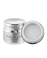 GLAMOUR BONDER 30 ML