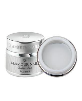 GLAMOUR BONDER 30 ML