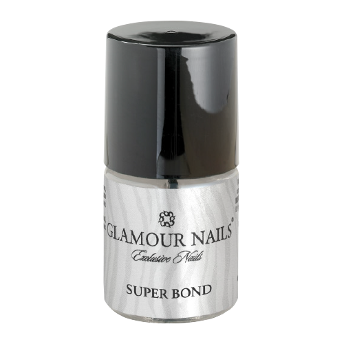 GLAMOUR SUPER BOND