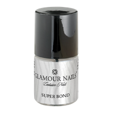 GLAMOUR SUPER BOND