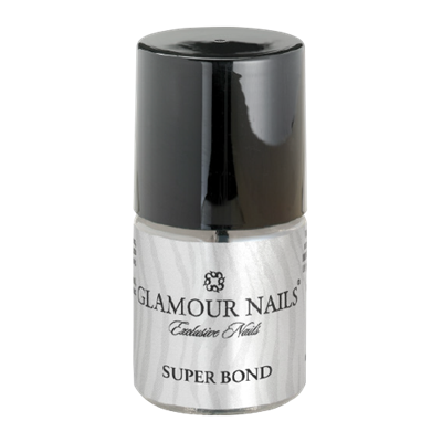 GLAMOUR SUPER BOND