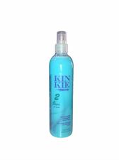 KIN KIE 2 FASI SPRAY 300 ML