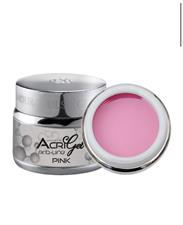 GLAMOUR PRO ACRIGEL PINK 30 ML