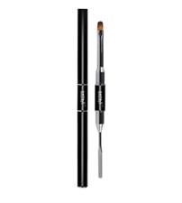 GLAMOUR PENNELLO DUO ACRY
