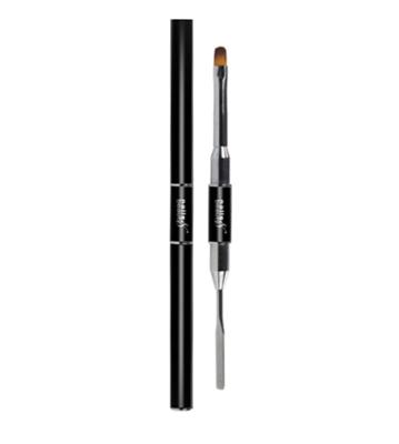 GLAMOUR PENNELLO DUO ACRY