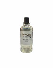MY CHIC AFTER-SHAVE 1M 420ML