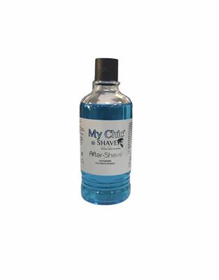 MY CHIC AFTER-SHAVE JO 400ML