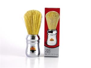 PENNELLO DA BARBA OMEGA ART. 48