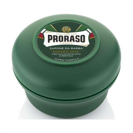 PRORASO SAPONE CIOTOLA 150 ML
