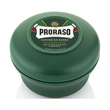 PRORASO SAPONE CIOTOLA 150 ML
