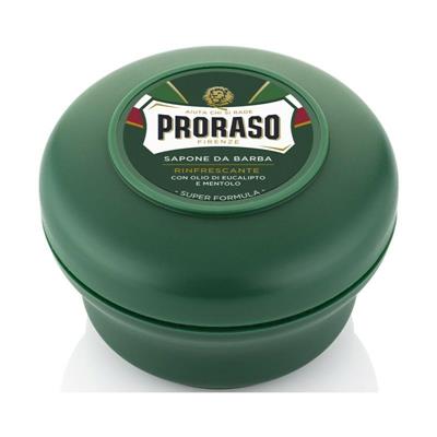 PRORASO SAPONE CIOTOLA 150 ML